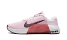 WMNS Nike Metcon 9 "Pink Foam"