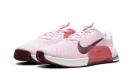 WMNS Nike Metcon 9 "Pink Foam"
