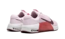 WMNS Nike Metcon 9 "Pink Foam"