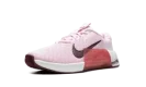 WMNS Nike Metcon 9 "Pink Foam"