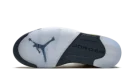 Air Jordan 5 Retro SE "Michigan"