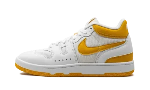 Mac Attack "Lemon Venom"