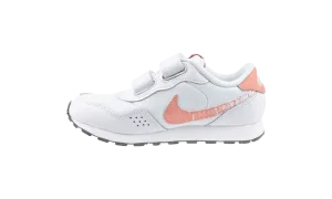 MD Valiant SE PS "White-Cave Stone-Aura"