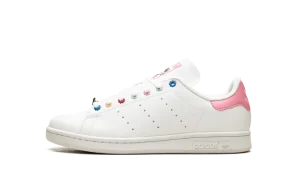 Stan Smith GS "Hello Kitty"