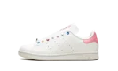 Stan Smith GS "Hello Kitty"