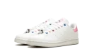 Stan Smith GS "Hello Kitty"