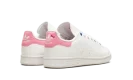 Stan Smith GS "Hello Kitty"