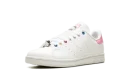 Stan Smith GS "Hello Kitty"