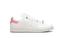 Stan Smith GS "Hello Kitty"