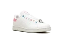 Stan Smith GS "Hello Kitty"