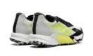 Terrex Agravic Ultra "CLOUD WHITE/GREY TWO/CORE BLACK"