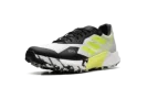 Terrex Agravic Ultra "CLOUD WHITE/GREY TWO/CORE BLACK"