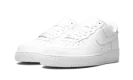 Air Force 1 Low '07 "White on White"