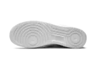 Air Force 1 Low '07 "White on White"