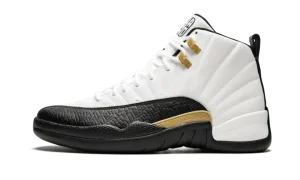 Air Jordan 12 Retro CNY "Chinese New Year"