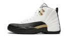 Air Jordan 12 Retro CNY "Chinese New Year"