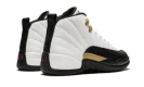 Air Jordan 12 Retro CNY "Chinese New Year"