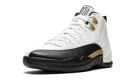 Air Jordan 12 Retro CNY "Chinese New Year"