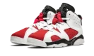 Air Jordan 6 Retro PS "Carmine 2021"