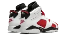 Air Jordan 6 Retro PS "Carmine 2021"