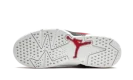 Air Jordan 6 Retro PS "Carmine 2021"