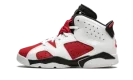 Air Jordan 6 Retro PS "Carmine 2021"