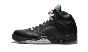 Air Jordan 5 Retro "Premio Bin23"