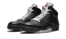Air Jordan 5 Retro "Premio Bin23"