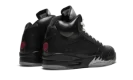 Air Jordan 5 Retro "Premio Bin23"