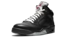 Air Jordan 5 Retro "Premio Bin23"
