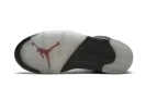 Air Jordan 5 Retro "Premio Bin23"