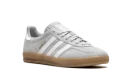 Gazelle Indoor "Grey Two"