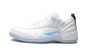 Air Jordan 12 Low "Easter"