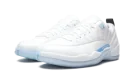 Air Jordan 12 Low "Easter"