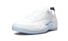 Air Jordan 12 Low "Easter"