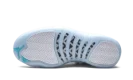 Air Jordan 12 Low "Easter"