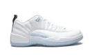 Air Jordan 12 Low "Easter"