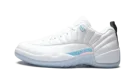 Air Jordan 12 Low "Easter"