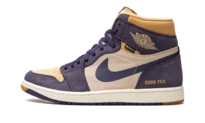 Air Jordan 1 Element Gore-Tex "Sky J Purple" DB2889 501