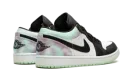Jordan 1 Low "Tie-Dye" DM1199 100