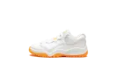 Jordan 11 Retro Low PS "Bright Citrus"
