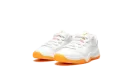 Jordan 11 Retro Low PS "Bright Citrus"