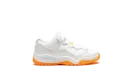 Jordan 11 Retro Low PS "Bright Citrus"