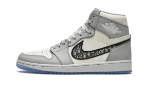 Air Jordan 1 Retro High "Dior"