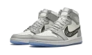Air Jordan 1 Retro High "Dior"