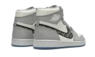 Air Jordan 1 Retro High "Dior"