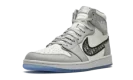 Air Jordan 1 Retro High "Dior"
