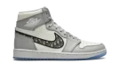 Air Jordan 1 Retro High "Dior"