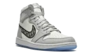 Air Jordan 1 Retro High "Dior"