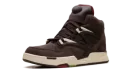 Pump Omni Zone II "Grizzly Brown"